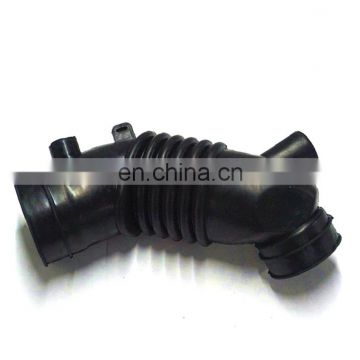 Air Filter Intake Pipe Air-Intake-Air-Cleanerfor Hilux Fortuner KUN50 KUN60 17881-0L050