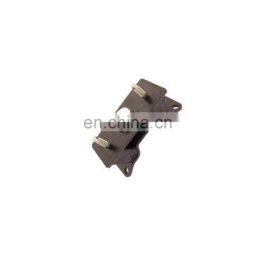 Engine Mount for UZJ100/HDJ101 Land Cruiser Engine mounting/Front/ 12371-50080