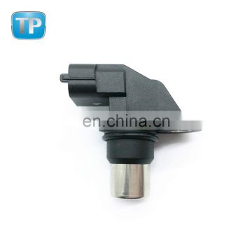 Camshaft Position Sensor OEM 23731-1F710 0232103033