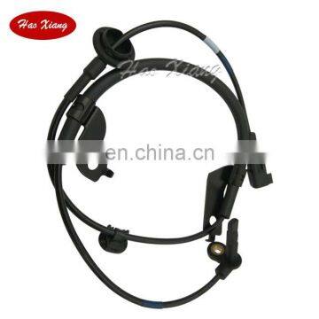 Auto ABS Wheel Speed Sensor 4670A576