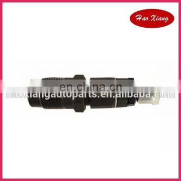 Diesel Injector 23600-59105/2360059105