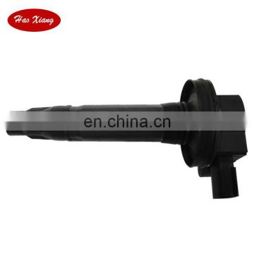 7T4E-12A375-ED  7T4E12A375ED  Auto Ignition Coil Pack