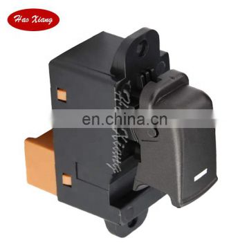 AUTO Electric Window Master Switch 93580-3K500