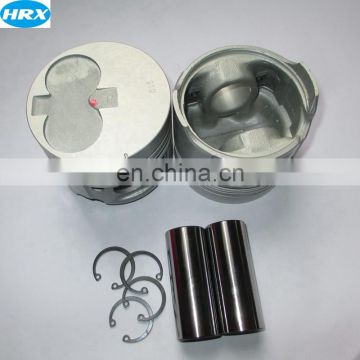 For 1DZ engines spare parts piston for sale