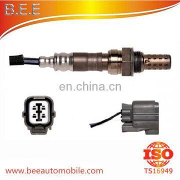 Oxygen Sensor 234-4092 234-4094 234-4601 234-4613 234-4620 234-4621 234-4694 234-4695