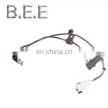 ABS Sensor Front Right for Hyundai 1510HH17 15030050 058352B J5910527 95670-17100 818043500 J5010500 97992011 MAB9H17 photo-3