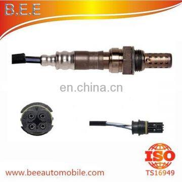 auto O2 Oxygen Sensor 234-4171 234-4172 234-4174 234-4175 234-4176 234-4177 234-4180 234-4671 234-4678 234-4680