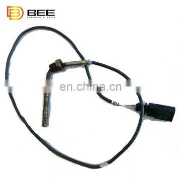 EGT Exhaust Gas Temperature Sensor FOR VW 057906088H