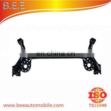 For Great Wall C30 rear Crossmember 2911100-G08