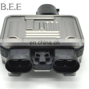For VOLVO S60/V60 S80 V70 Transit Control Fan Module 2 Fan Plug 941.0138.01 31305106 940009402 940004000 940008501 31338823
