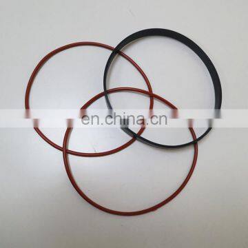 Original/Aftermarket Diesel Engine Parts NT855 Cylinder Liner O Ring Seal 3032874 photo-3