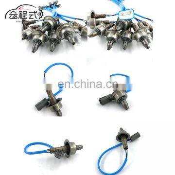 High Performance 234-9096 Manufacturer 234-913s Oxygen Sensor photo-5