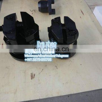 DT-2 Gimbal Coupling for Injection Pump Test Bench photo-6