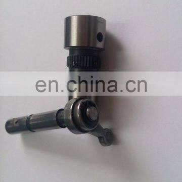 Diesel Fuel Injection Plunger 131152-8020 /A220