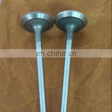 022.109.611N Engine Exhaust Valve Au-di Model AU-DI 3.6/ New Passat/ BHK