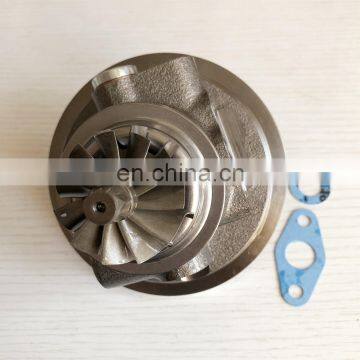 K03 5303 988 0029 / 5303 970 0029 / 53039880029 / 53039700029 058145703J turbocharger turbo Cartridge CHRA core