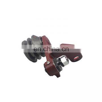 4915200 Fan hub for cummins NT855-C diesel engine Parts nta855-l360 nta855-p350 n14-c manufacture factory sale price in china