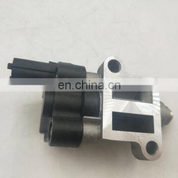 PAT 35150-23700 Idle Air Control Valve Fit for Elantra/Spectra Soul Sportage