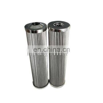Replacement SMC Pneumatics FQ Filter Element EM100-040N for Cleaning Fluid Filter photo-3
