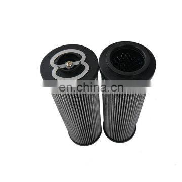 Replacement  fire-resistant oil filter element MF1003A10NB MF1002P25NB MF1002P25NBP01 mp-filtri filter mf0301p25nb