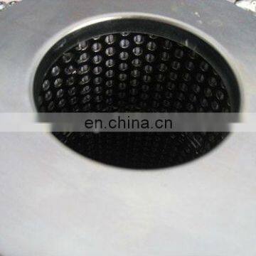 Cartridge Oil Filter Replacement V3.0520-16 Oil Filter Cartridge photo-6