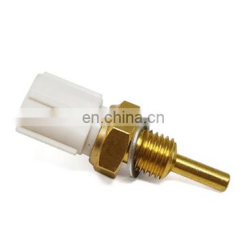 Auto Coolant Water Temperature Sensor 89422-33030