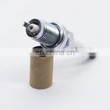 High quality iridium spark plug for Japanese car 9807B-56A7W