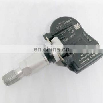 TPMS Tire Pressure Monitoring Sensor 4250C477