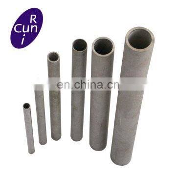 Cunrui 16 Inch Seamless Steel Pipe Price in Stock