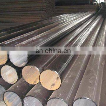 High Quality Special 30Cr2Ni4MoV Steel With Low Price