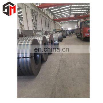 Z275 Galvanized Steel Coil Price per Ton