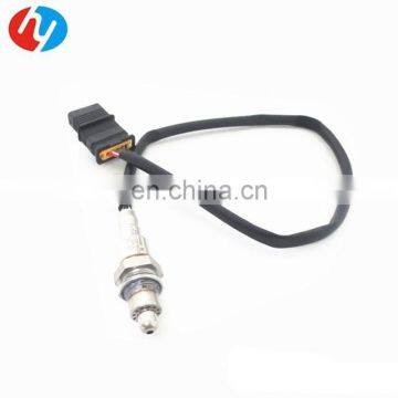 high quality Air Fuel Ratio O2 Sensor oe 11788604889  for 335i 435i 535i 640i ActiveHybrid 3 X1 X4 X5 X6 Mini