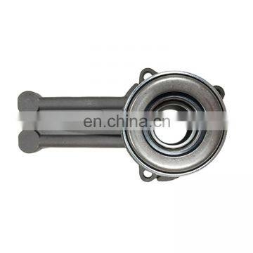 Professional Manufactory Lowest Price Good Performance Slave Cylinder Clutch XS41-7A564-EA