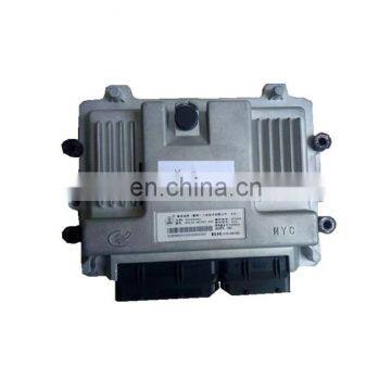 ECU 3209A1 Electronic Control Unit 1F2L29-3823351-493 For Yuchai YC4E160-42 Engine