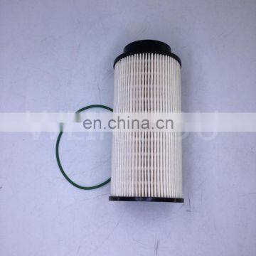 Truck Spare Part Fuel Filter Fuel Element P550628 photo-3