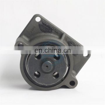 Top Quality with Best Price 6B Series Engine Spare Parts Fan Support Fan Bracket 3276822