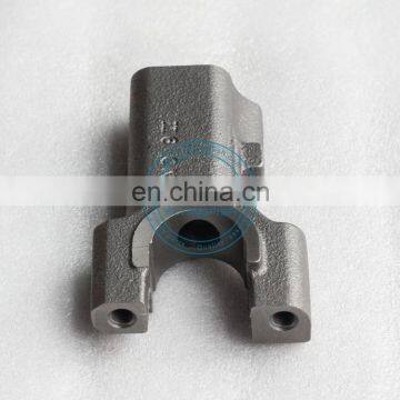 M11 ISM11 QSM11 Engine Valve Rocker Shaft Lever Support Bracket 3079661 3079661X 3893584 3893584X photo-5