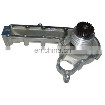 BF6M1015 engine water pump 02937465 02931391 0293-1060 2931060 02931060