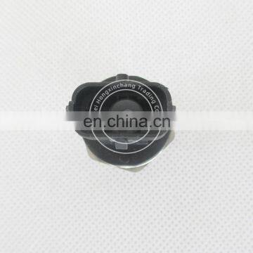 Machinery Parts QSB6.7 Diesel Engine Fuel Common Rail Pressure Sensor 0281002937 photo-4