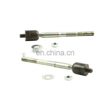 XYREPUESTOS AUTO PARTS Repuestos Al Por Mayor Steering System China Rack End for TOYOTA CAMRY ACV4 45503-39275