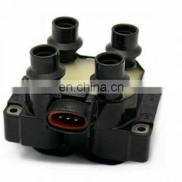 Ignition Coil 6503280 for Explorer 2000-2002