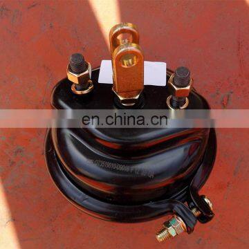 FAW Truck Parts 3519010-D9016 Air Brake Booster photo-4