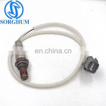 Honchang New  Oxygen Sensor OHM 612-H4