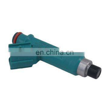 Best Fuel Injection System For Toyota Camry Corolla RAV4 23250-0H060 photo-2