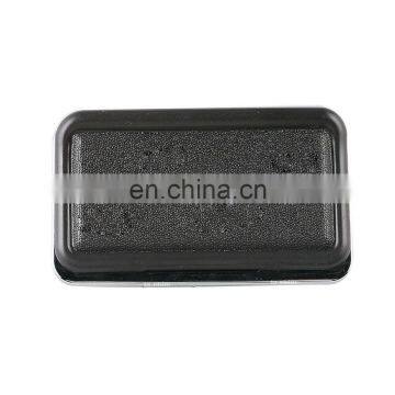 1 штука заднего дверного пепельницы. Подходит для Pajero Montero Expo LRV Space MB774536 photo-4