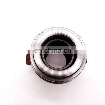 Long Life  Heavy Truck Clutch Release Bearing CT5755F3 for Heavy Duty Truck