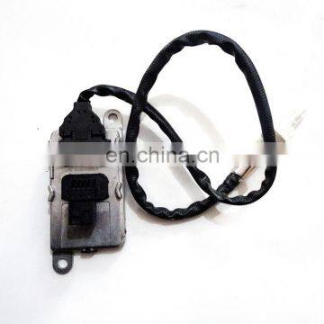Kinds of Chinese Truck NOX Sensor photo-6