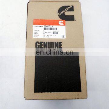 Hot Selling Original High Quality 6CT 6L ISC QSC8.3 Motor Parts Engine Cylinder Liner 5404408 3800328 3800903 For BEIBEN