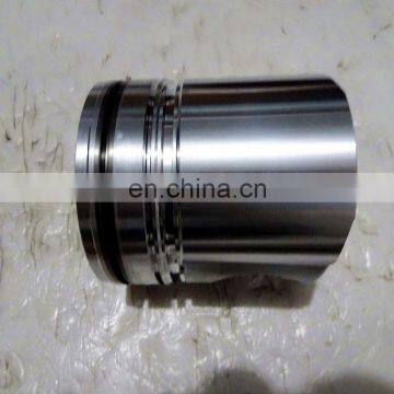 Apply For Truck Piston 72Mm  High quality Excellent Quality