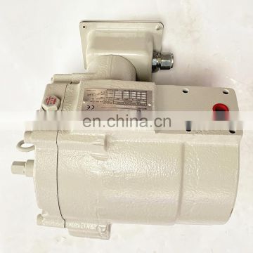 Daikin hydraulic oil rotor pump RP15A1/2-15X/Y-30RC RP15A1/2/3-15/22 RP15A2-22-30 RP38A2-55Y-30 RP23A2-55Y-30